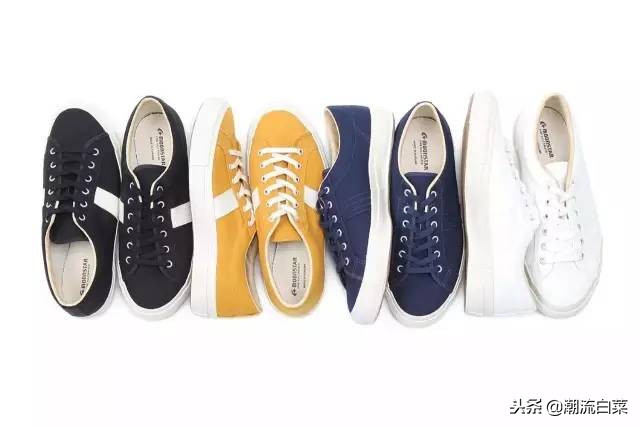 好看帆布鞋推荐converse,converse帆布鞋新款白