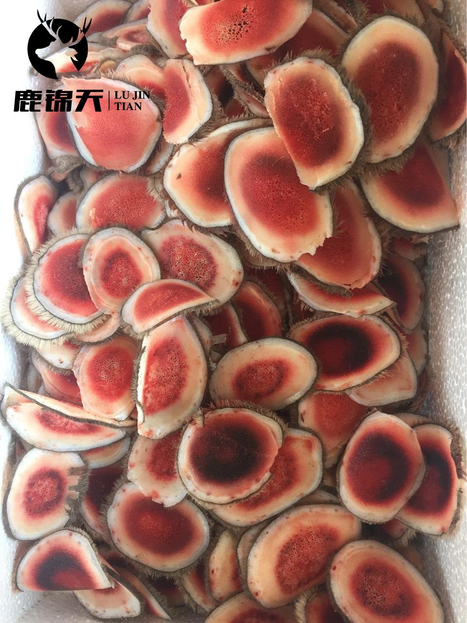 梅花鹿鹿茸片品牌,买鹿茸片怎么选择好的品牌