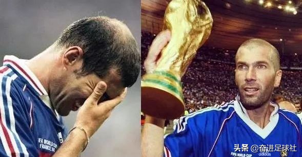 天下足球再见齐祖马赛回旋,再见齐祖马赛回旋