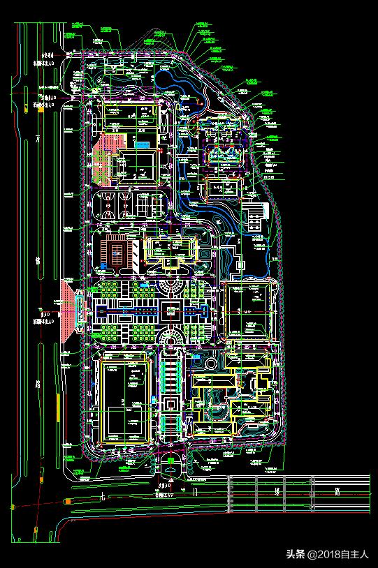 消防设计审核意见由哪个单位审批,消防设计审查政策建议