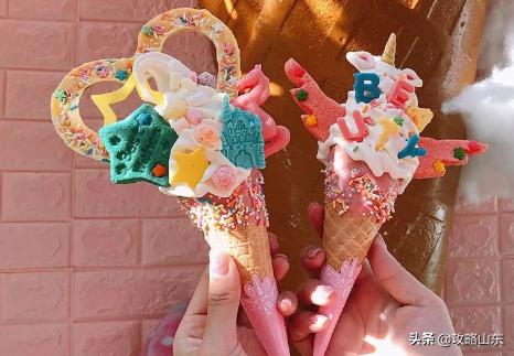 聊城市夜市大全,聊城夜市大全