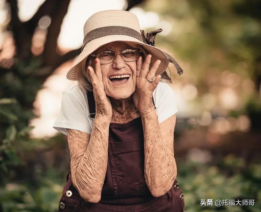 “红糖”真的不是redsugar!老外听到一脸懵逼!