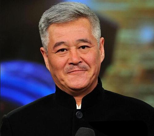 赵本山为武汉捐款了多少元,赵本山捐了20亿