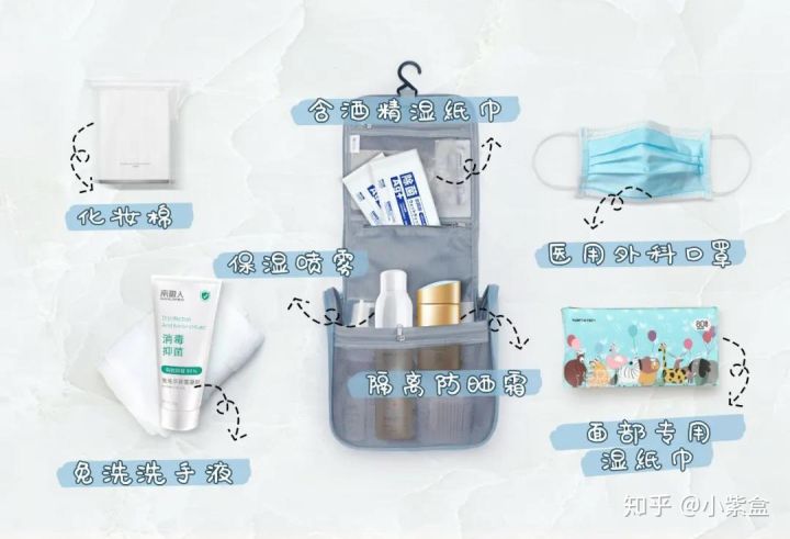 戴口罩脸上长闭口粉刺怎么办,戴口罩下巴全是闭口怎么办