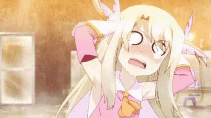 脖子上有类似黑泥,脖子上都是黑色老泥要怎么去除