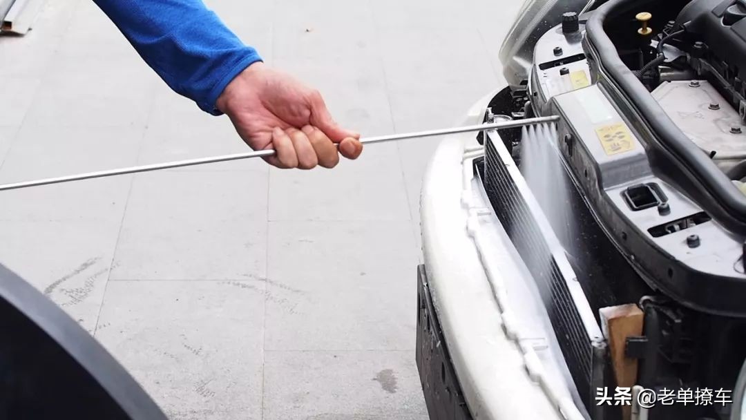 vv7烧机油大修注意事项,烧机油的知识