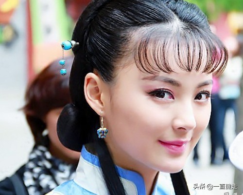 清朝的同治帝爱新觉罗载淳,同治爱新觉罗