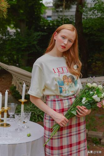 逛zara要留意这4大流行款,zara最值得买的十款