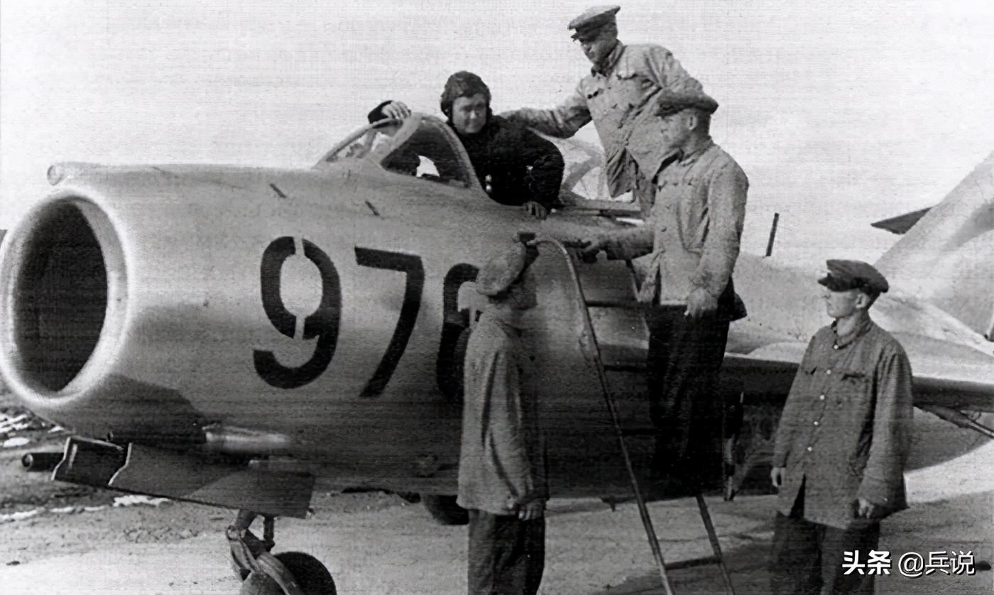 苏军头号王牌飞行员,苏联空战王牌飞行员