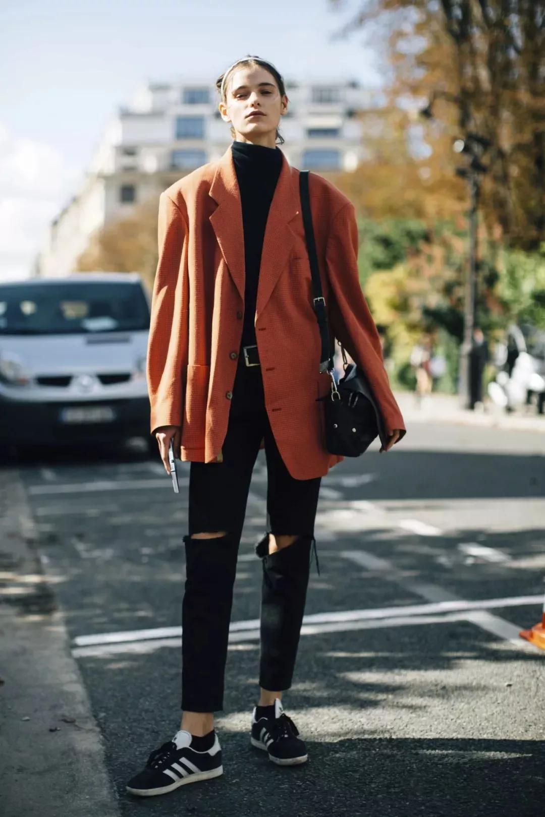 今年值得入手性价比低的运动鞋,最近值得购买运动鞋