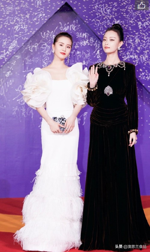 懒人最简单快速的去颈纹方法,颈纹难看去不掉试试这个方法