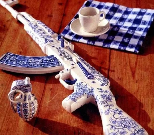 闲鱼上卖的神兽,闲鱼卖各种奇葩物品