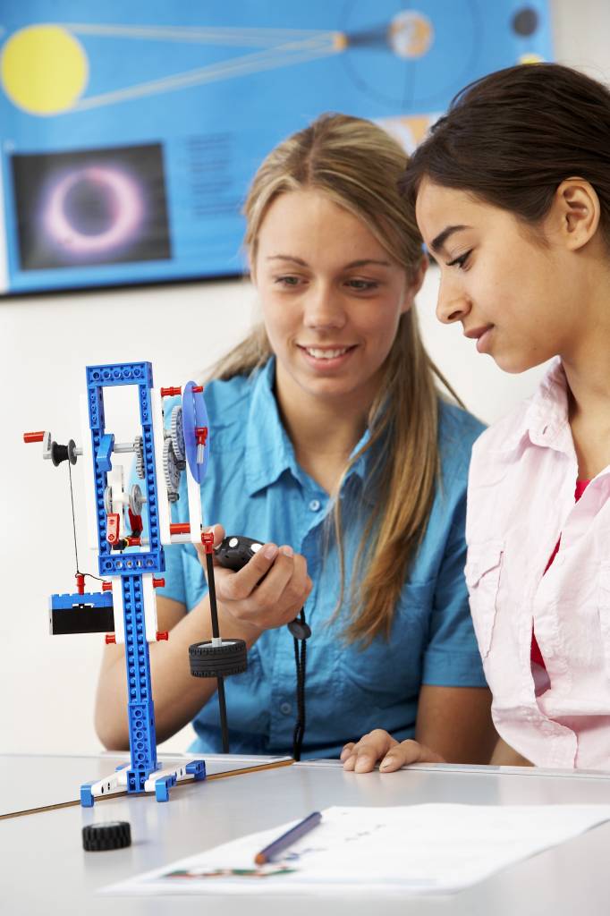 乐高教育几岁小孩学的,乐高教育儿童心理发育