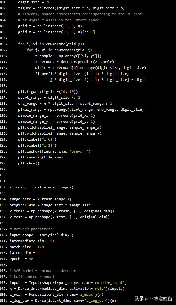 机器学习仿生,机器学习分布式计算