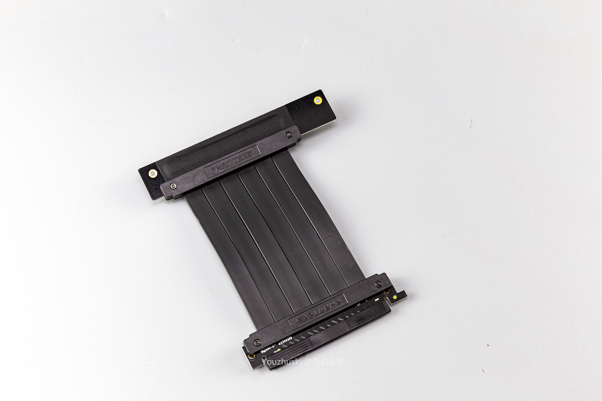 追风者和恩杰水冷,追风者旗舰风冷