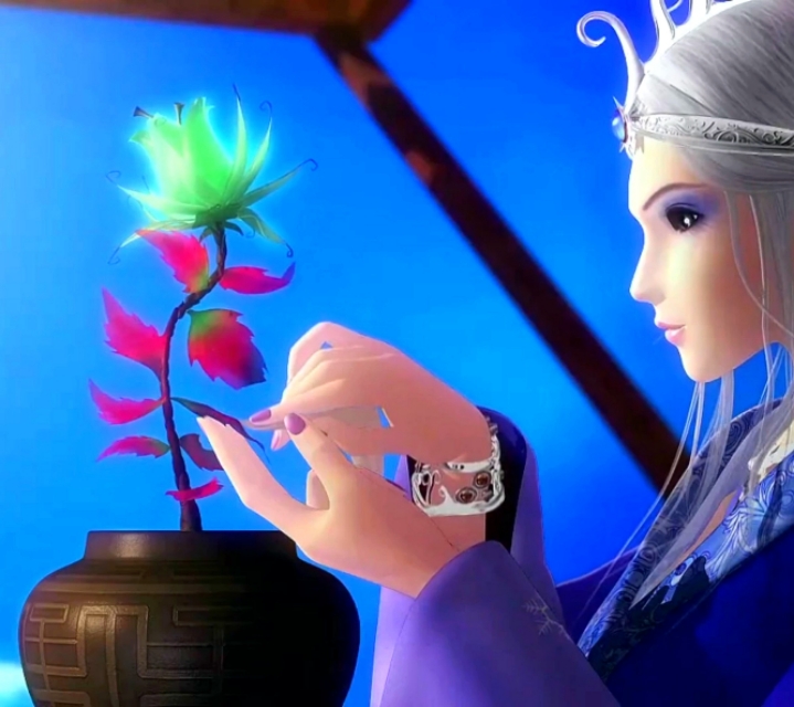 美美的壁纸图片,漂亮唯美图片壁纸