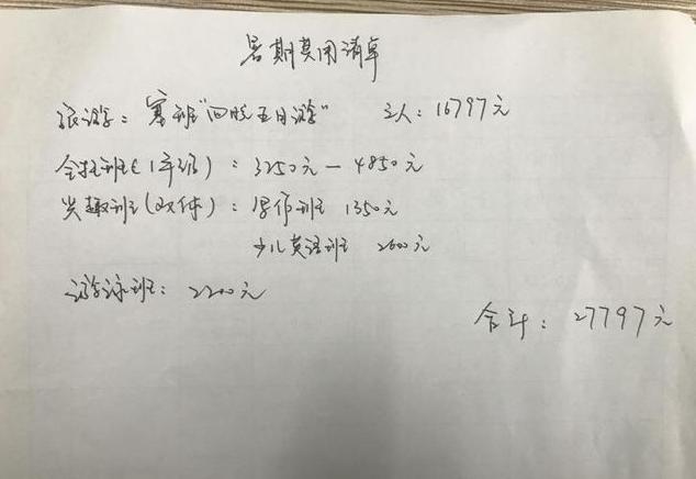 小学生考试英语,上海小学生英语高考