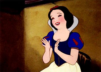 不超过100块钱的平价眼影盘推荐,不用代购的便宜好物