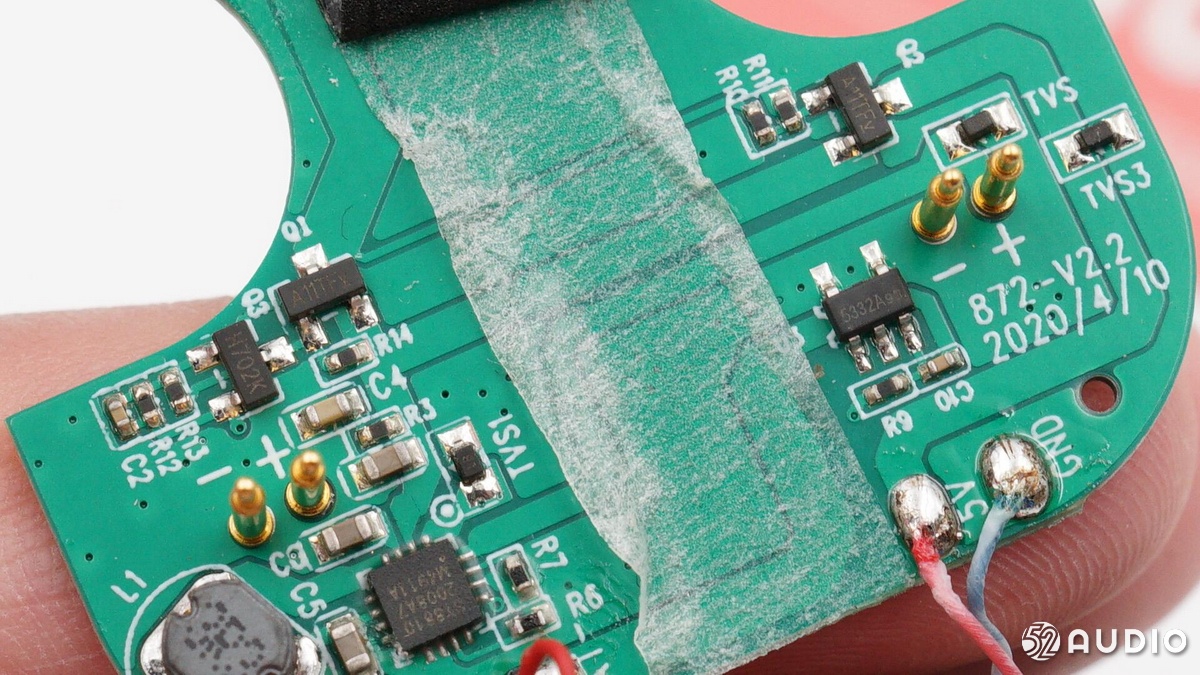 摩托罗拉motoedges拆机视频,摩托罗拉motogx拆解视频