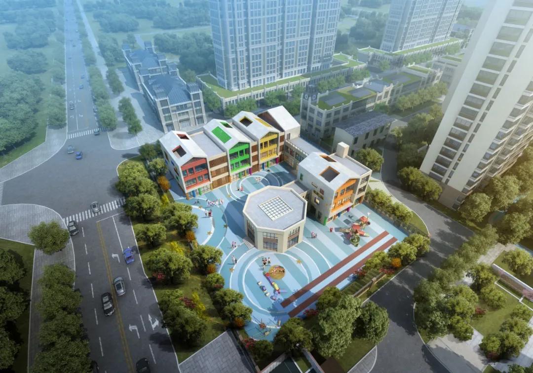 淮上区新楼盘规划,淮上楼盘