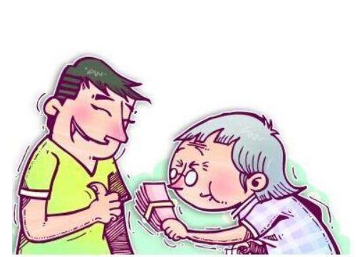 天翼老年手机大全,天翼手机老年机蓝色