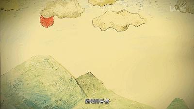 被日本人瞧不起的国漫9.8分,9.8分的国漫推荐