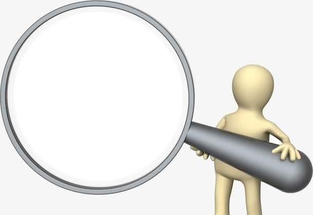 电商铺货库存如何把控,电商怎么上货最快步骤