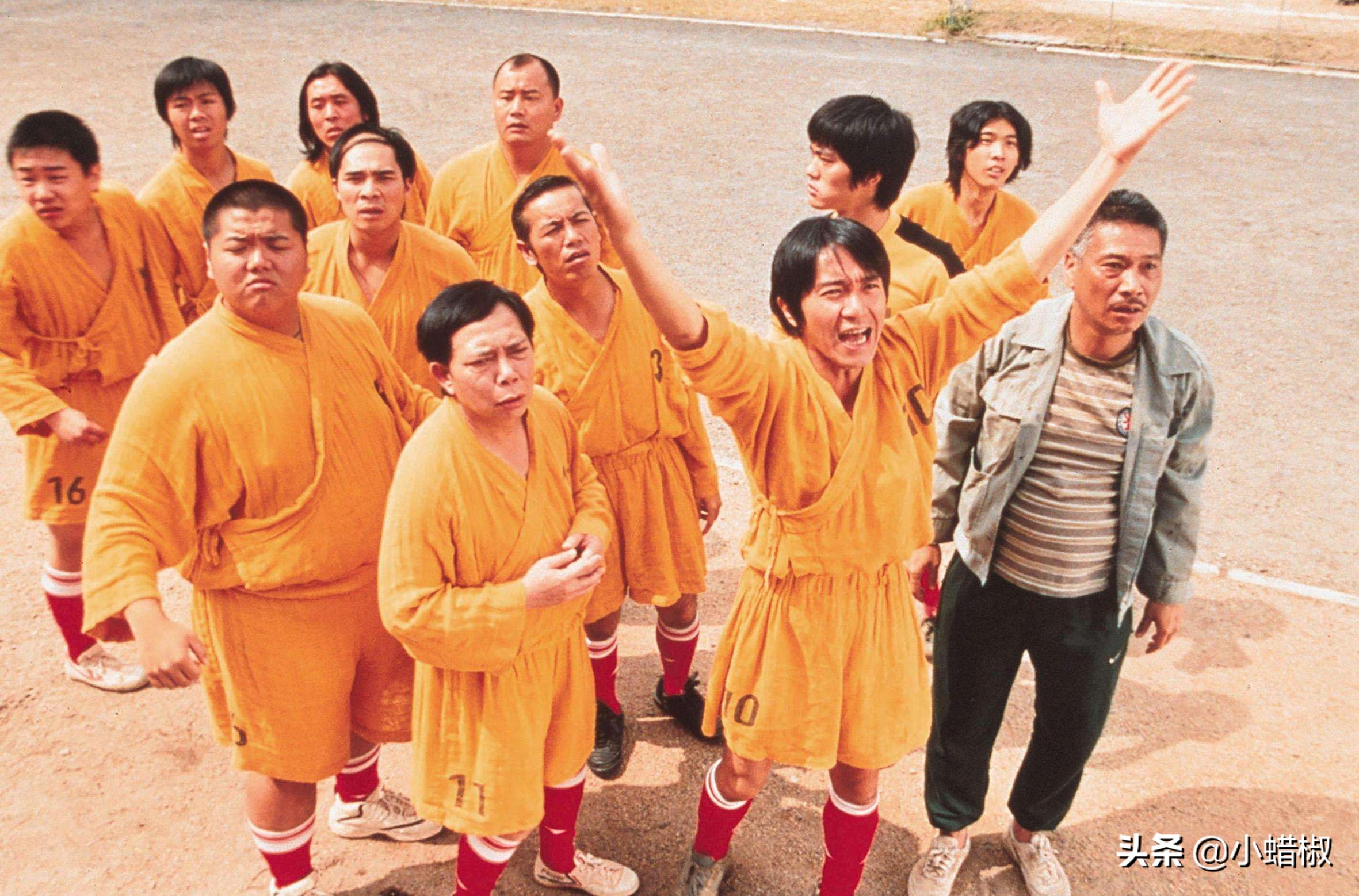 好看的动作功夫电影,最好看的功夫动作片