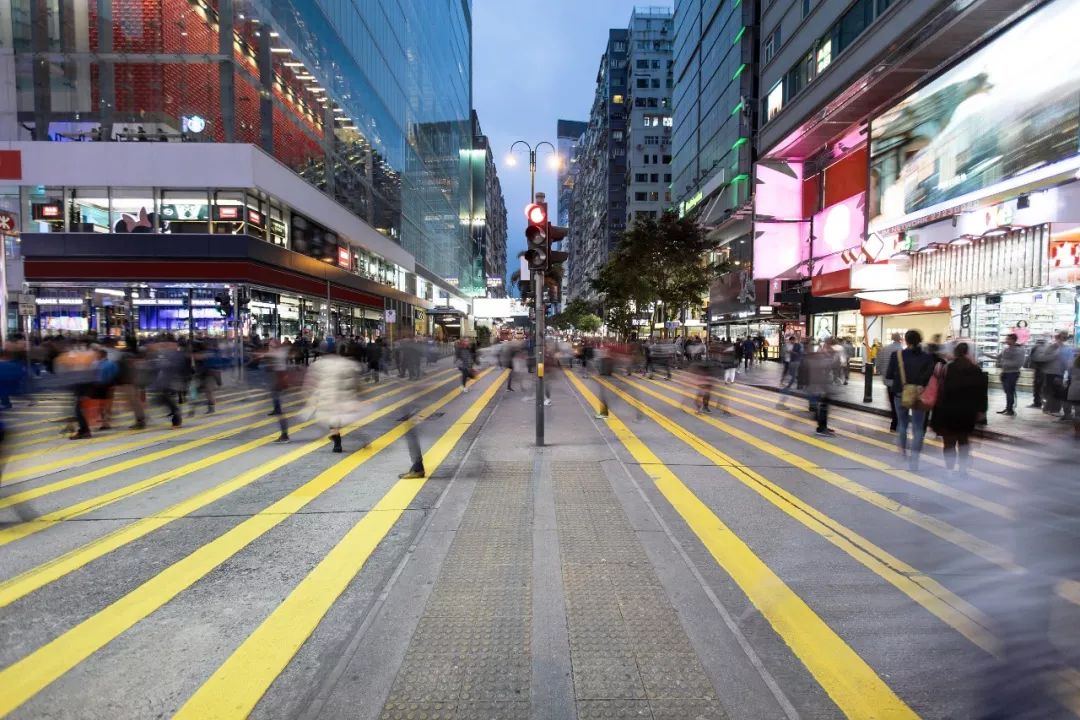 直播五小时挣4000万,直播蹦迪收入200万