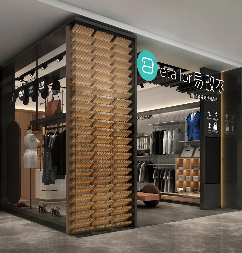 广州未来独角兽,广州独角兽创新企业