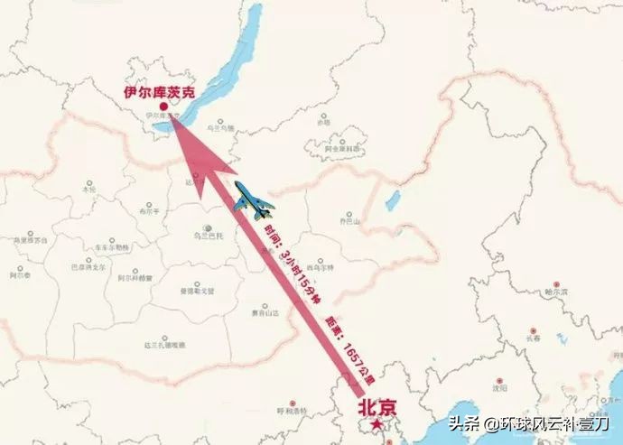 俄罗斯人担心西伯利亚吗,俄罗斯人担心俄乌冲突吗