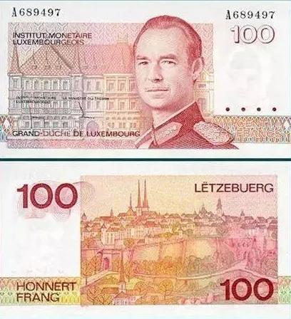 货币的拼音,各国货币代码对照表