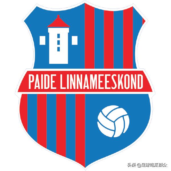 好消息欧洲杯,好消息欧洲劲旅