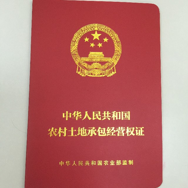 农民工创业哪些行业最好,农民工创业做什么项目好