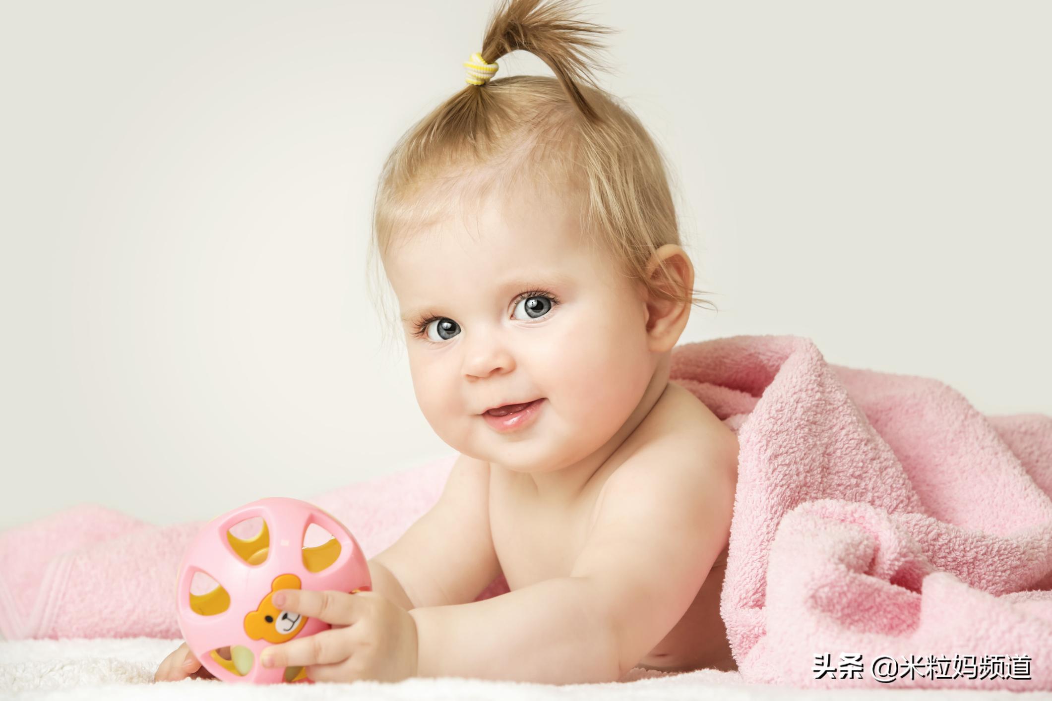 小孩上火了喝凉茶喝多久好,儿童多久喝一次凉茶降火