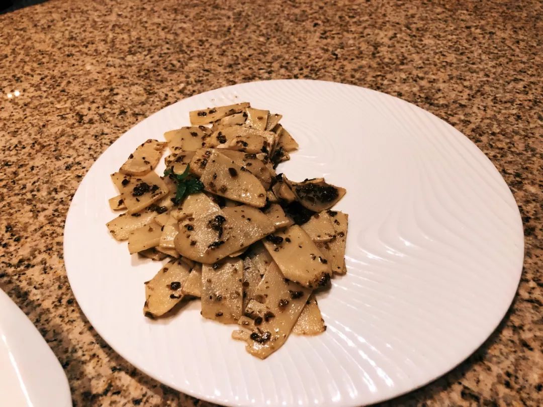 十一去西安玩住哪里,西安旅游住宿自由行推荐攻略