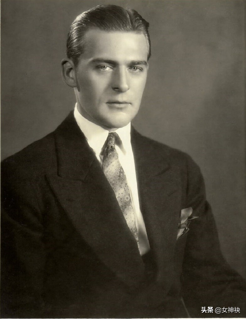 杰克逊年轻时的照片图文,杰克逊年轻时的照片大全图文