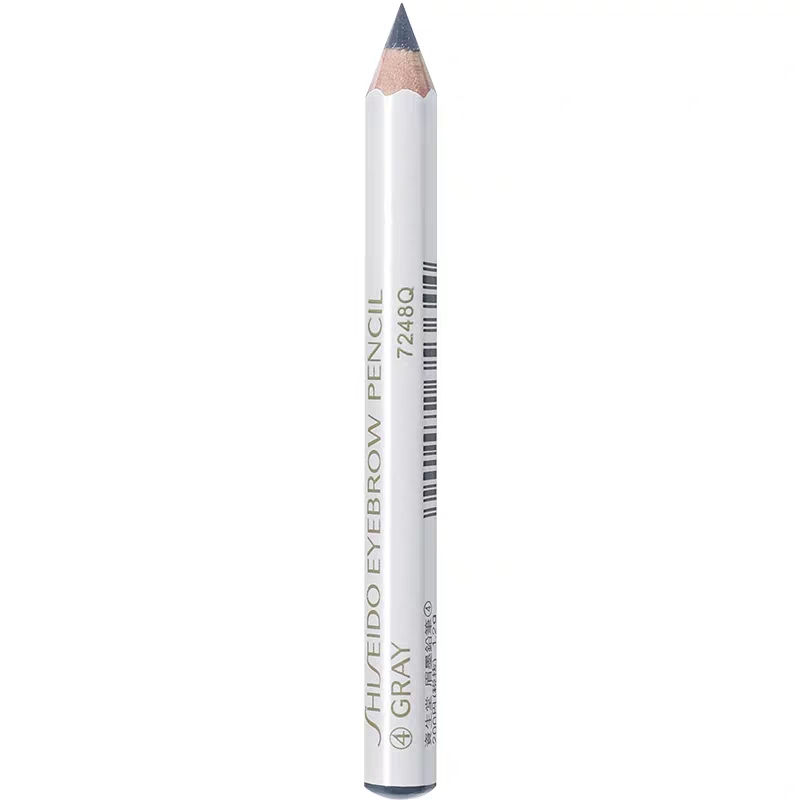 学习化妆适合的彩妆,学化妆怎么能学得又快又好