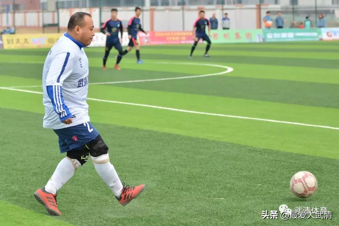 2023龙湖篮球赛直播,2024龙湖杯足球赛直播