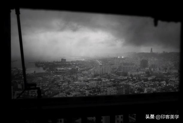 世界新闻摄影大赛作品决定性瞬间,最专业的国际新闻摄影大赛是什么