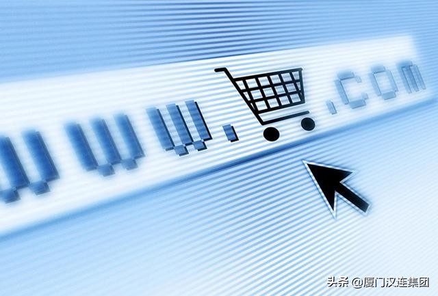 「通关监管」干货来啦！一文读懂海关跨境贸易便利化九大措施