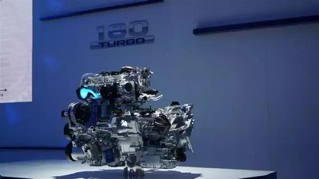 丰田卡罗拉PHEV价格,卡罗拉phev北京车展