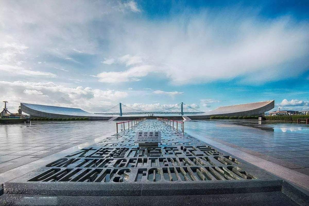 遇上浓浓的大连海蛎子味,青岛海蛎子旅游攻略