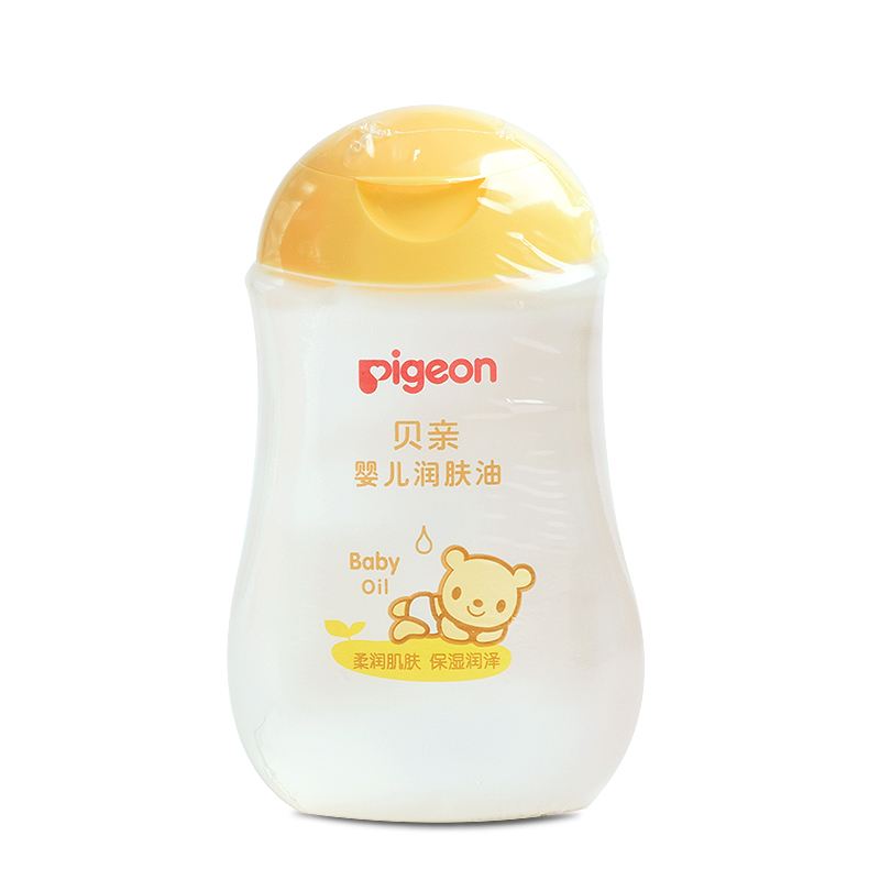 奥伦纳素润泽保湿乳霜测评,兰芝新水酷高保湿乳霜测评