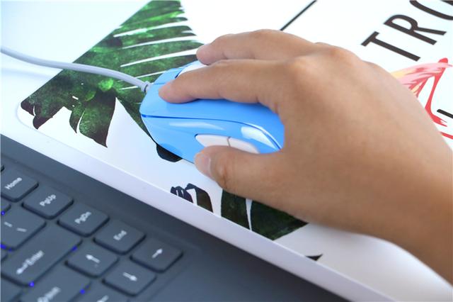 s2c卓威无线鼠标测评,卓威s2鼠标介绍