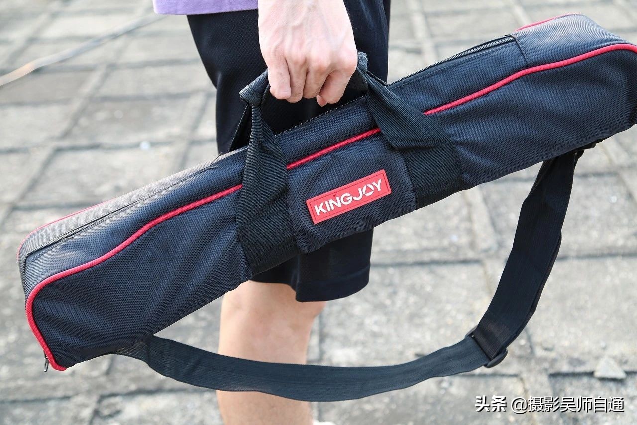 劲捷c83,劲捷c83sb30