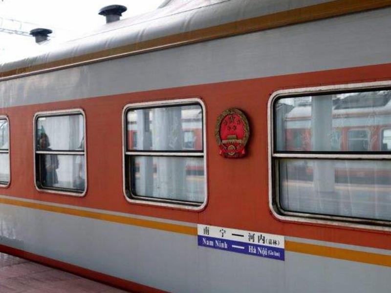 越南落地签如何办理流程,越南落地签商务签证麻烦吗