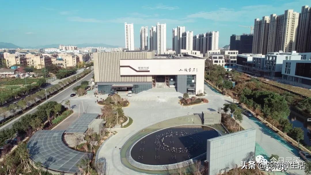 住在灵溪什么感觉,灵溪住顶楼什么体验