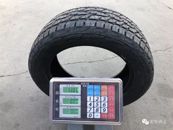 澶х嫍鍥洪搨att娣卞害璇勬祴,鍥洪搨att杞儙鍜屾櫘閫氳疆鑳庡姣斾紭缂虹偣