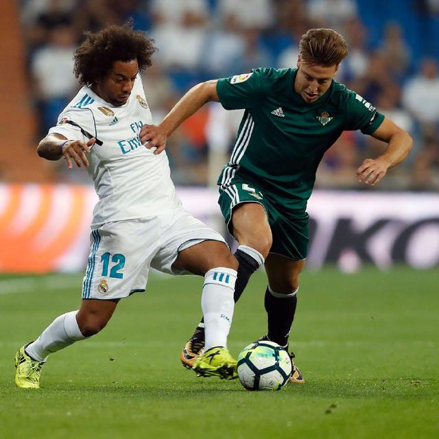 荷兰黄金一代经典比赛,荷兰黄金一代正值巅峰